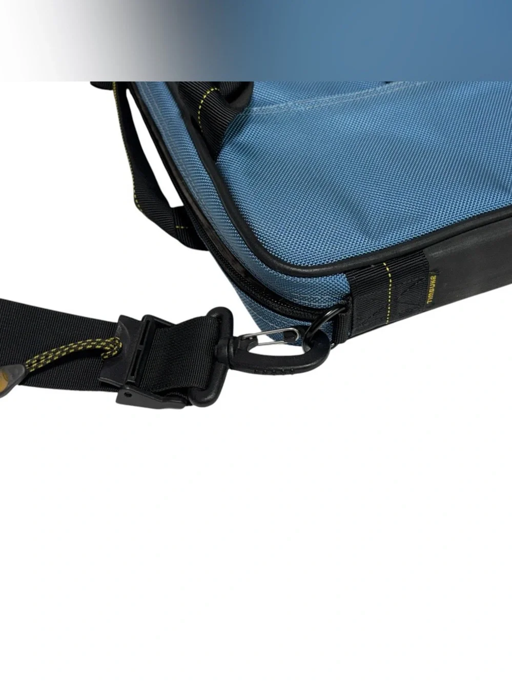 Timbuk2 this bag
